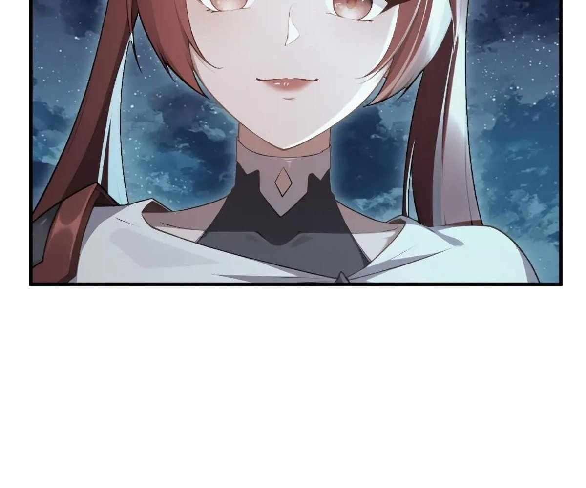 Traveling Through Time and Space to Become an Unlucky NPC: I Have a Wife to Protect Me Chapter 97 3